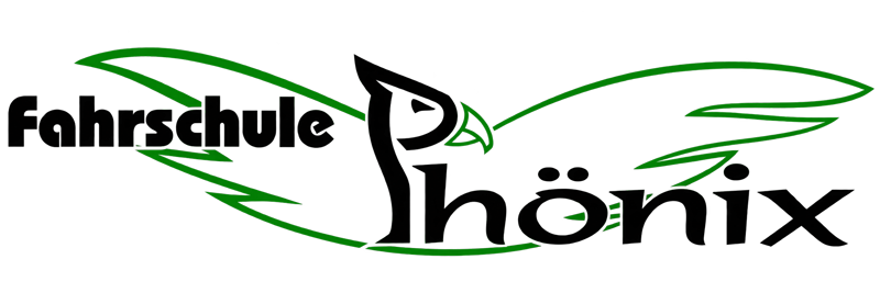 Fahrschule Phönix  - Startseite